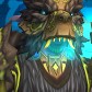 Character Avatar